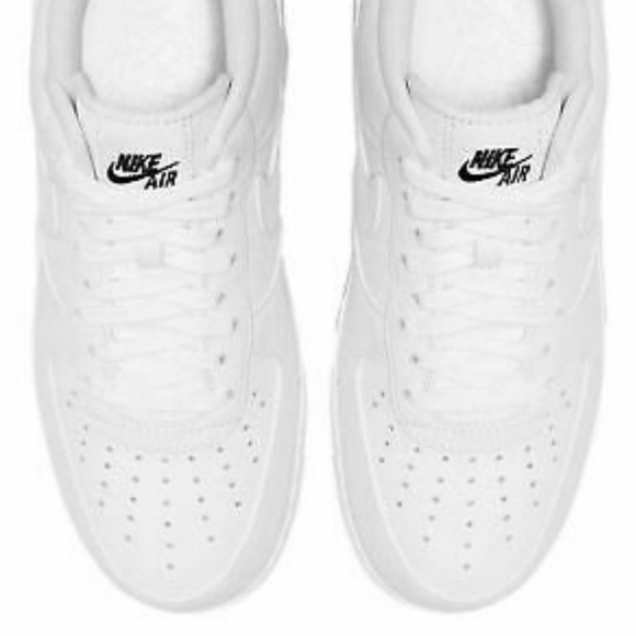 NWT Men's Nike AF1 CMFT ""Equality" - Picture 5 of 9